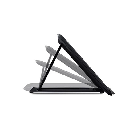 Wacom Állítható Állvány a Cintiq 13-hoz (DTK1300)