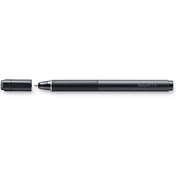 Wacom Ballpoint Pen