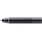 Wacom Ballpoint Pen
