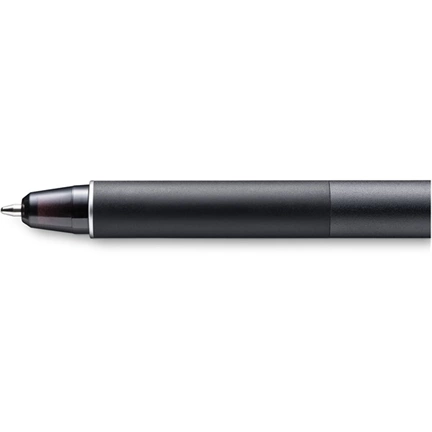 Wacom Ballpoint Pen