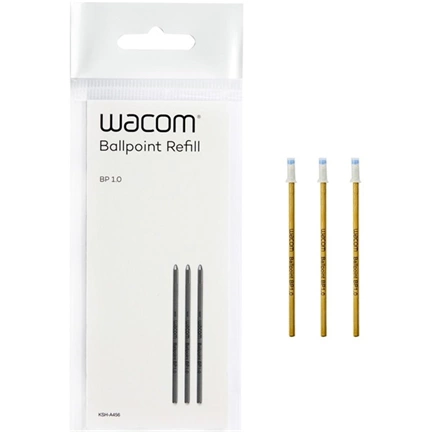 Wacom Ballpoint Pen