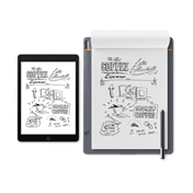 Wacom Bamboo Slate, large