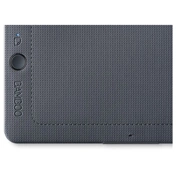 Wacom Bamboo Slate, large