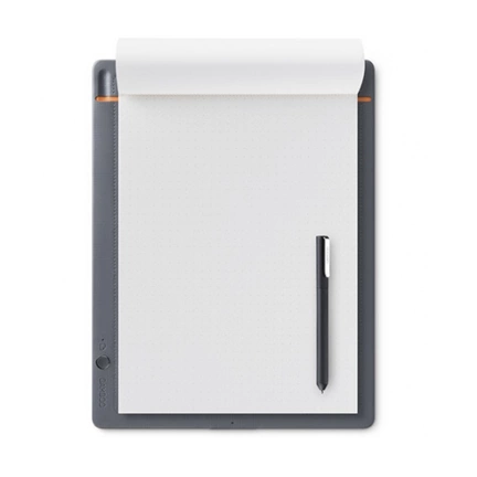 Wacom Bamboo Slate, large