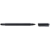 Wacom Bamboo Stylus duo4 grey