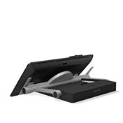 Wacom CINTIQ PRO 32 ERGO STAND