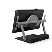 Wacom CINTIQ PRO 32 ERGO STAND