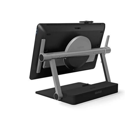 Wacom CINTIQ PRO 32 ERGO STAND