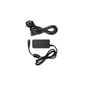 Wacom Cintiq 15.6 AC adapter