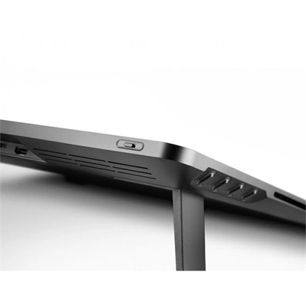 Wacom Cintiq Pro 16 (2021)