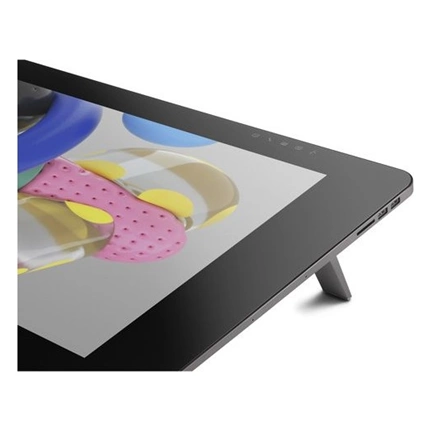 Wacom Cintiq Pro, 24