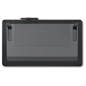 Wacom Cintiq Pro, 24