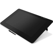 Wacom Cintiq Pro, 24 Touch