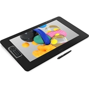 Wacom Cintiq Pro, 24 Touch