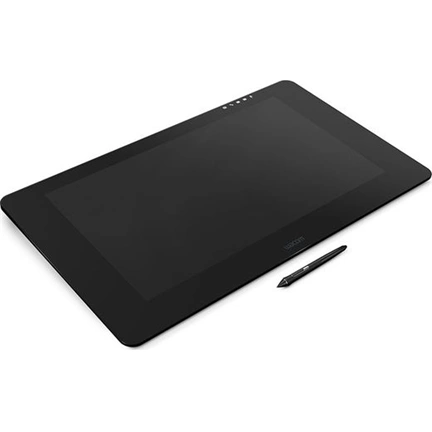 Wacom Cintiq Pro, 24 Touch