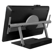 Wacom Cintiq Pro, 24 Touch