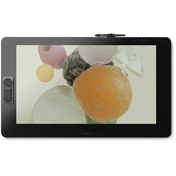 Wacom Cintiq Pro 32