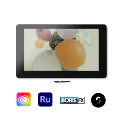 Wacom Cintiq Pro 32