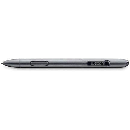 Wacom DTK2451 23.8  - sötétszürke