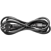 Wacom EU Power Cable 1.8m