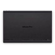 Wacom Intuos Pro pen tablet large
