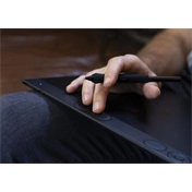 Wacom Intuos Pro pen tablet large