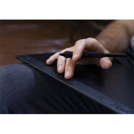 Wacom Intuos Pro pen tablet large