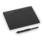 Wacom Intuos Pro pen tablet small