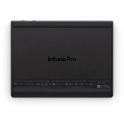Wacom Intuos Pro pen tablet small