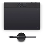 Wacom Intuos Pro pen tablet small