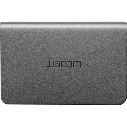 Wacom Link 2 dongle