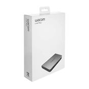 Wacom Link 2 dongle