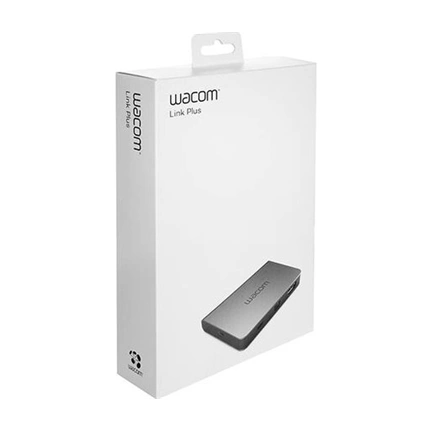 Wacom Link 2 dongle