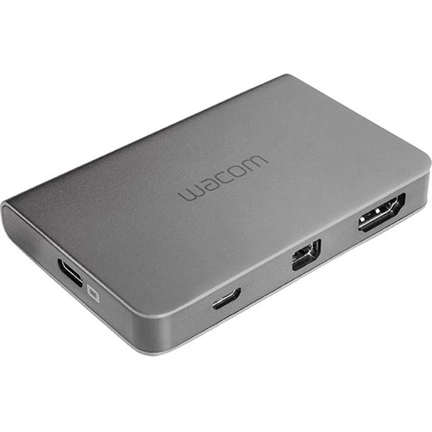 Wacom Link 2 dongle