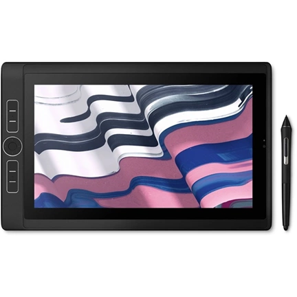 Wacom MobileStudio Pro 13 i7 512GB gen2