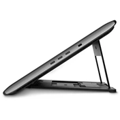 Wacom MobileStudio Pro 13 i7 512GB gen2