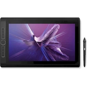 Wacom MobileStudio Pro 16 i7 512GB gen2