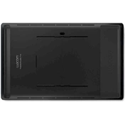 Wacom MobileStudio Pro 16 i7 512GB gen2