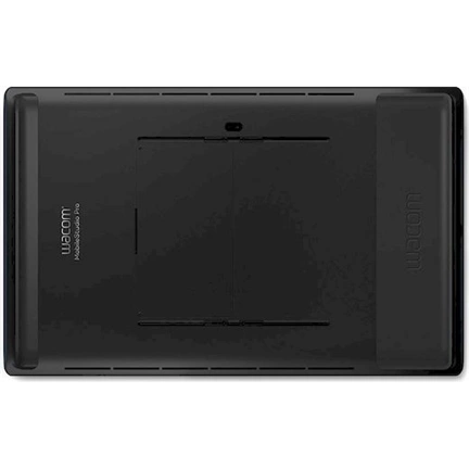 Wacom MobileStudio Pro 16 i7 512GB gen2