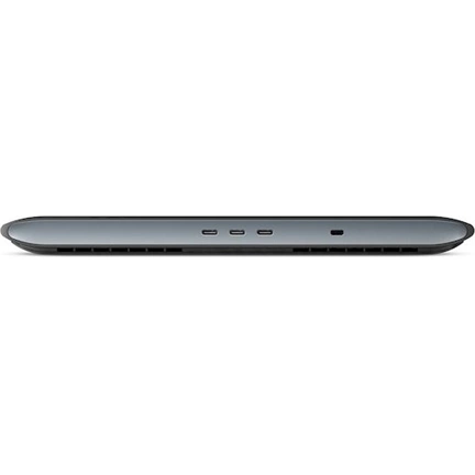 Wacom MobileStudio Pro 16 i7 512GB gen2