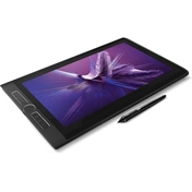 Wacom MobileStudio Pro 16 i7 512GB gen2