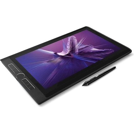 Wacom MobileStudio Pro 16 i7 512GB gen2