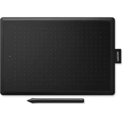 Wacom One Medium