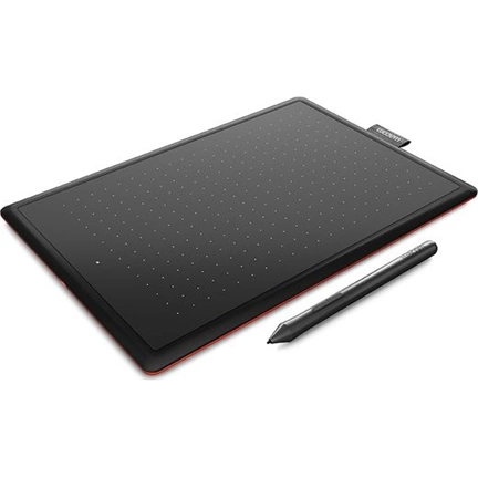 Wacom One Medium