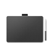 Wacom One Pen Tablet digitalizáló tábla - Medium N