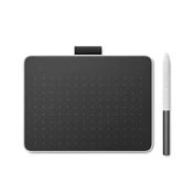 Wacom One Pen Tablet digitalizáló tábla - Small N