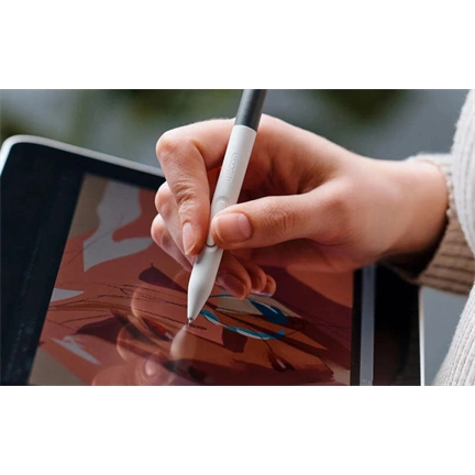 Wacom One pen display 14.0"