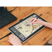 Wacom One pen display 14.0"