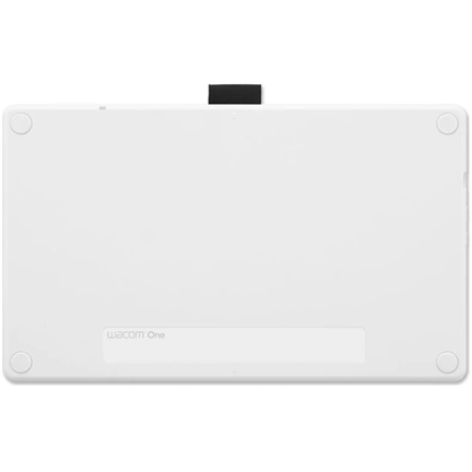 Wacom One pen display 14.0"