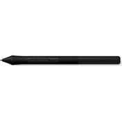 Wacom Pen 4K Intuos CTL-4100 CTL-6100